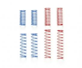 DT-02/DT-03 Spring Set, RC damper tuning kit