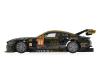 Scalextric Ford Mustang GT3 Proton Qatar 2024