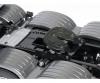 1:14 Scania 770 S 8x4/4, RC assembly kit