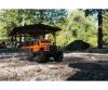1:12 Land Rover Defend.2.4G 100%RTR oran