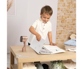 Tefal Set Défroisse&plie
