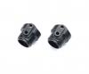 TRF421 C Parts Uprights, RC spare part