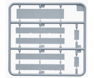 1:35 GAZ-AAА Mod. 1940 Transport-LKW (2)