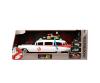 Ghostbusters RC Ecto-1 1:16