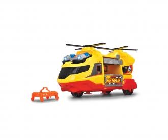 Helicopter online kaufen | Dickie Toys