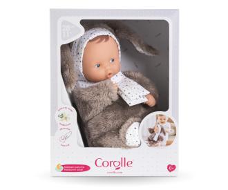 Cor. MDC Babibunny-Plush StarrySky