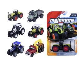 Farm Premium Vehicles, 6-asst.