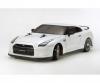 1:10 Nissan GT-R Drift, RC assembly kit, TT-02D