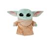Disney Mandalorian, The Child (25cm,HT)