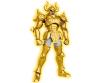 Blokees Saint Seiya Taurus Aldebaran