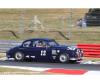 Scalextric Jaguar MK2 G. Williams Racing 1:32