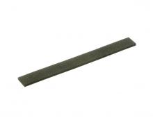 Sponge Tape for Bumper, model accessory, 10-pack