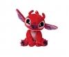 Disney Leroy Plush, 25 cm
