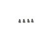TRF421/X 3x2.6mm Hex Step Screw, model spare set