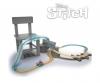 Stitch - Set Flextreme