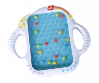 ABC Rainsound Maker