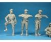 1:35 JPN Tank Crew (5)