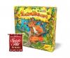 Zoch Kinderspiele Bundle