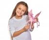 Mia and Me Licorne Kyara