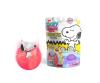 Baff Bombz Peanuts Surprise