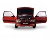 1:8 IXO Peugeot 205 GTI Rot