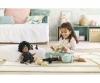 Corolle Couture Outfit Set