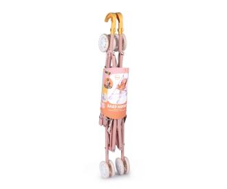 Poussette Canne Baby Nurse