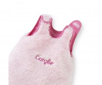 Cor. MPP 30cm Turbulette - Peluche