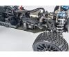 CARSON Specter brushless 6S 2.4 GHz RTR