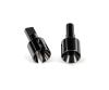 Gear Box Joint (2) for 43520