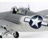 1:48 FM-1 Wildcat/Martlet Mk.V, plastic model kit