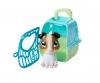 Pamper Petz Mini Nibblers, 3 versions