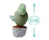 Disney Plants Mickey, 22cm