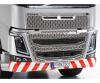 1:14 Volvo FH16 Tow Truck, RC model kit, 8x4