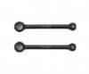 37mm SwingShafts, RC spare part for XV-02