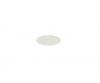 Italeri AcrylicPaint Flat Gull Gray 20ml