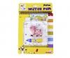 A&F Water Pen Farm Coloring Book