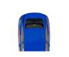 1:32 Ford Escort Cosworth Alistair Mcrae