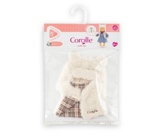 Cor.MPP 12" Winter Set - LE