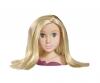 Steffi LOVE Girls Styling Head