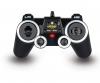 1:20 MB Arocs avec Container 2.4G 100% RTR
