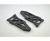 V4 Truggy bras de suspension avant