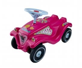 Baby car toy vehicle price online