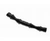 Joint Boot BB21, spare part for Mt.Beetle