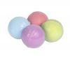 Baff Bombz, 4 Scents