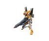 Blokees Evangelion Proto Type-00