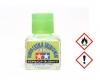 Plastikkleber 40ml Quick extrad. Tamiya Plastikkleber 40ml Quick extrad. Tamiya