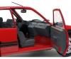 Peugeot 205 GTI Druckgussmodell, 1:18