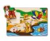 Steckpuzzle