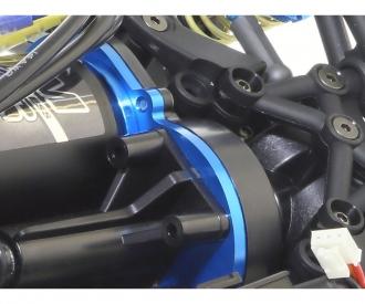 TB-05 PRO Chassis